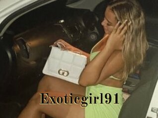 Exoticgirl91