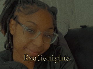 Exoticnightz