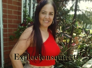 Explocionsquirrtt