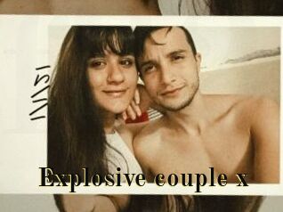 Explosive_couple_x