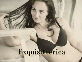 Exquisiteerica