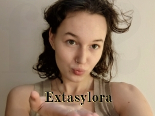 Extasylora