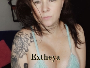 Extheya