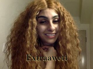 Extraawett