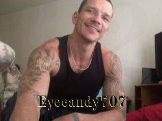 Eyecandy707