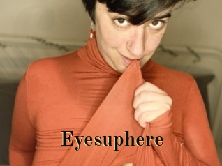 Eyesuphere