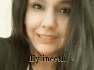 Eylineeth