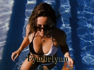 Eymbrlynn