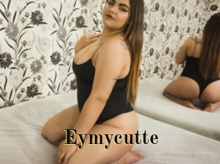 Eymycutte