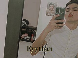 Eyythan