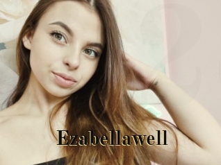 Ezabellawell