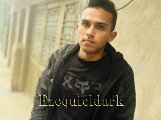 Ezequieldark