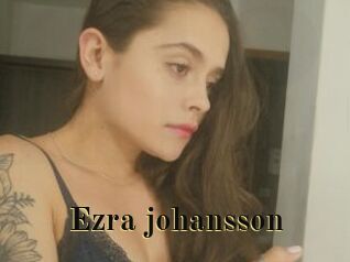 Ezra_johansson