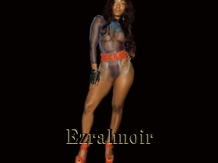 ezrahnoir Films 2 Q