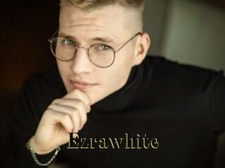 Ezrawhite