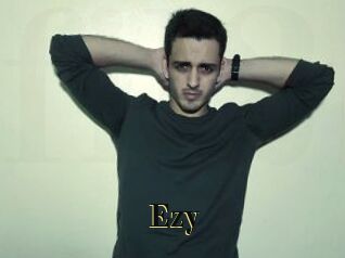 Ezy
