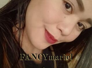FANCYmariel