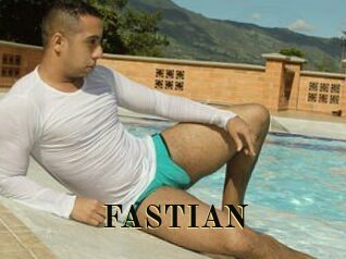 FASTIAN