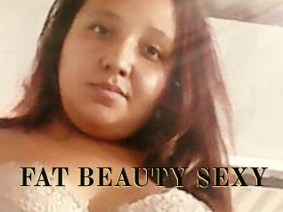 FAT_BEAUTY_SEXY