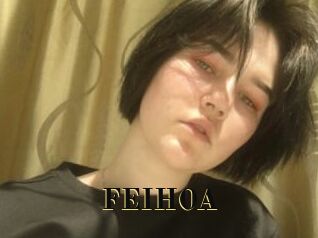 FEIHOA