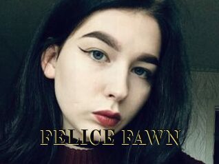 FELICE_FAWN