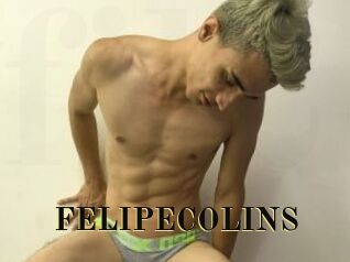 FELIPECOLINS