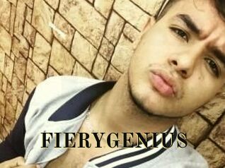 FIERY_GENIUS