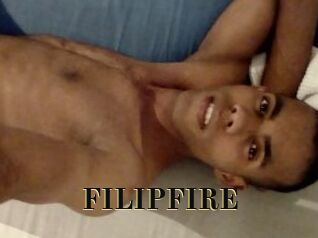 FILIPFIRE