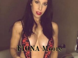 FIONA_Moore