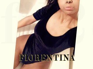 FIORENTINA Films 2 Q