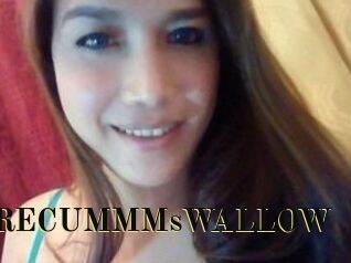 FIRECUMMMsWALLOW