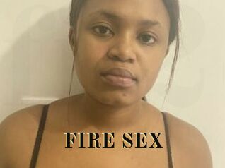 FIRE_SEX