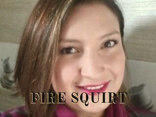 FIRE_SQUIRT