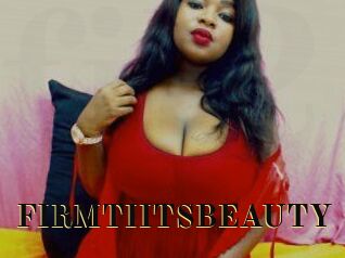 FIRMTIITSBEAUTY Films 2 Q