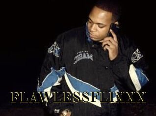 FLAWLESSFLIXXX