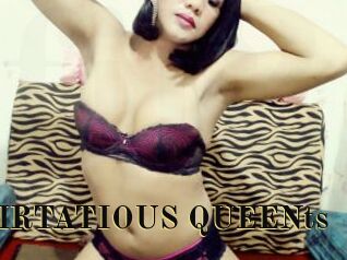 FLIRTATIOUS_QUEENts
