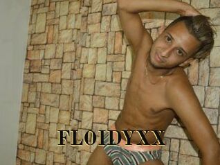 FLOIDY_XX