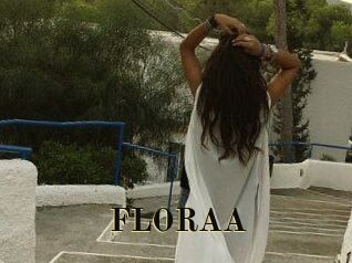 FLORAA