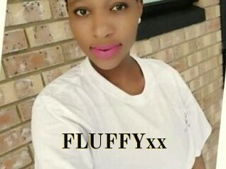FLUFFYxx