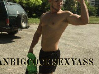 FRANBIGCOCKSEXYASS