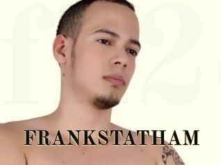 FRANKSTATHAM