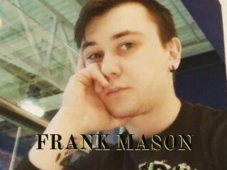 FRANK_MASON