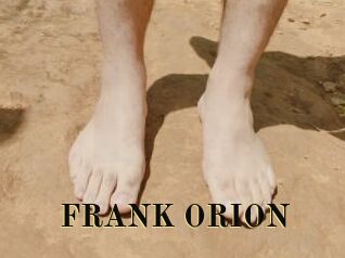 FRANK_ORION