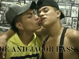FRAN_MIKE_AND_JACOB_BASS Films 2 Q