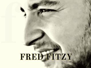 FRED_FITZY