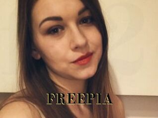 FREEPIA