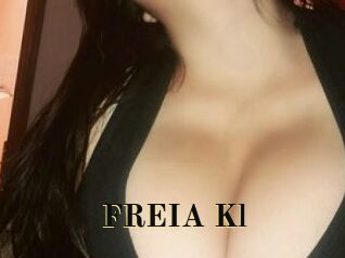 FREIA_Kl