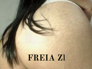 FREIA_Zl