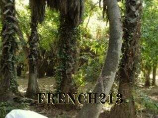 FRENCH213