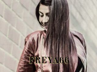 FREYA66